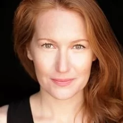 Abigail Boucher