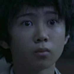 小谷幸弘