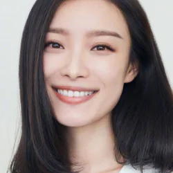 倪妮