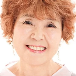 野村道子