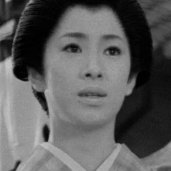 橘ますみ