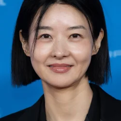 송선미