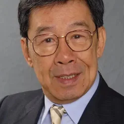 胡楓