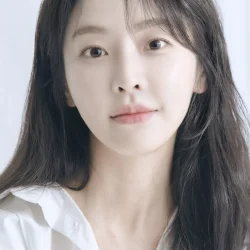 정유미