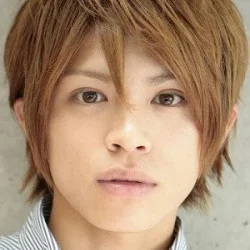 山本裕典