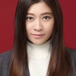 篠原涼子