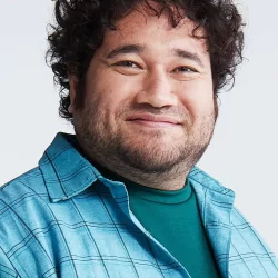 勝矢