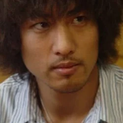 葉山豪
