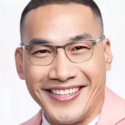 เชษฐวุฒิ วัชรคุณ