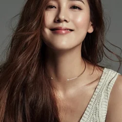 유진
