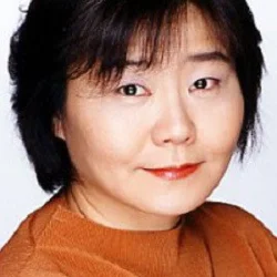 沢田和猫