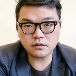이종필