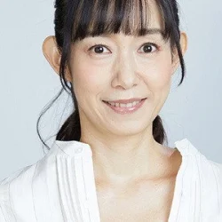 春木みさよ
