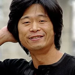 박노식