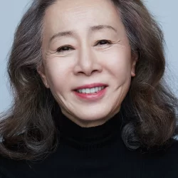 윤여정