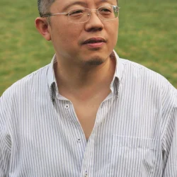王超