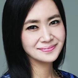 김선경