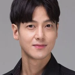 정민