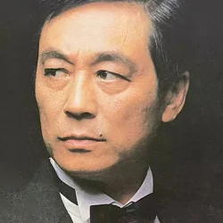 曾江