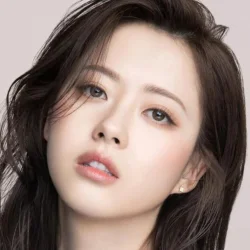 고아라