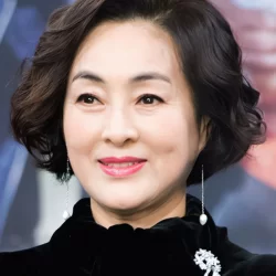 이보희
