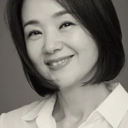 배종옥