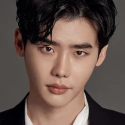 이종석