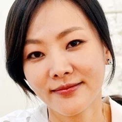윤지혜