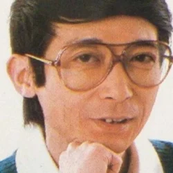 富山敬
