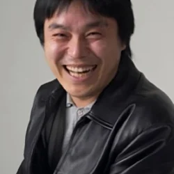 민복기