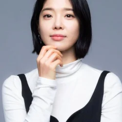 임세미