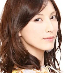 加藤あい