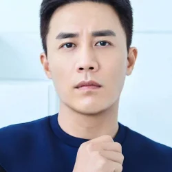 杜淳
