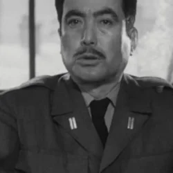 恩田清二郎
