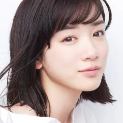 永野芽郁