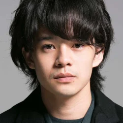 池松壮亮