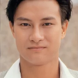 劉錫明