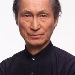 品川徹