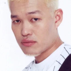 구본웅