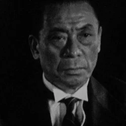 小堀誠