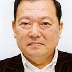 笹岡繁蔵