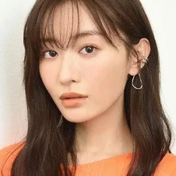 松本まりか
