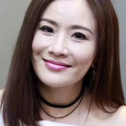 張文慈