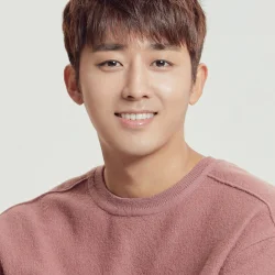 손호준