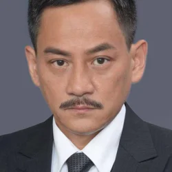李家聲