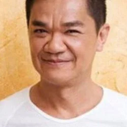 黃光亮