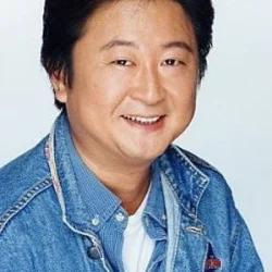 広中雅志