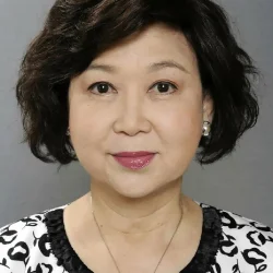 朱咪咪