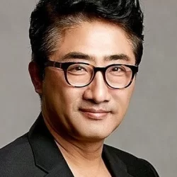 류태호