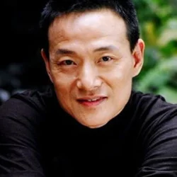 吳興國